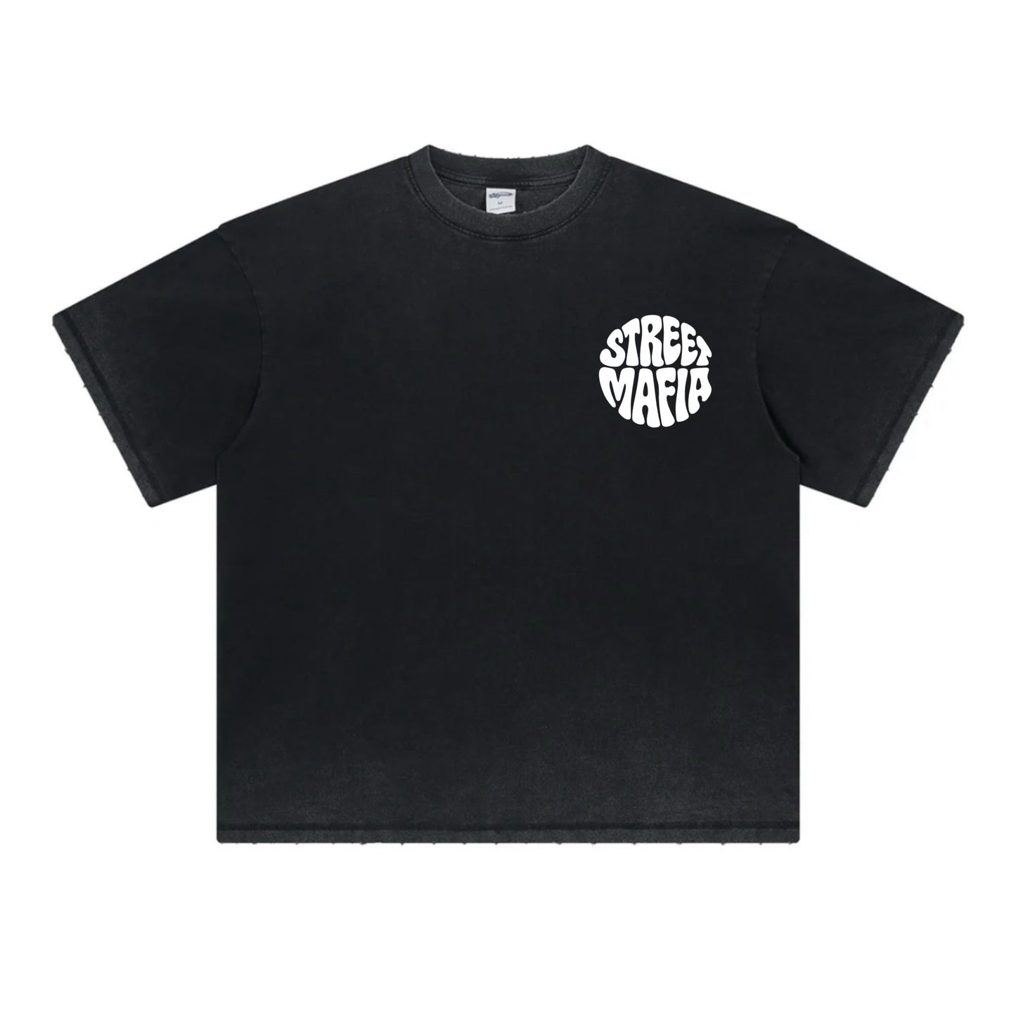StreetMafia OG Tees