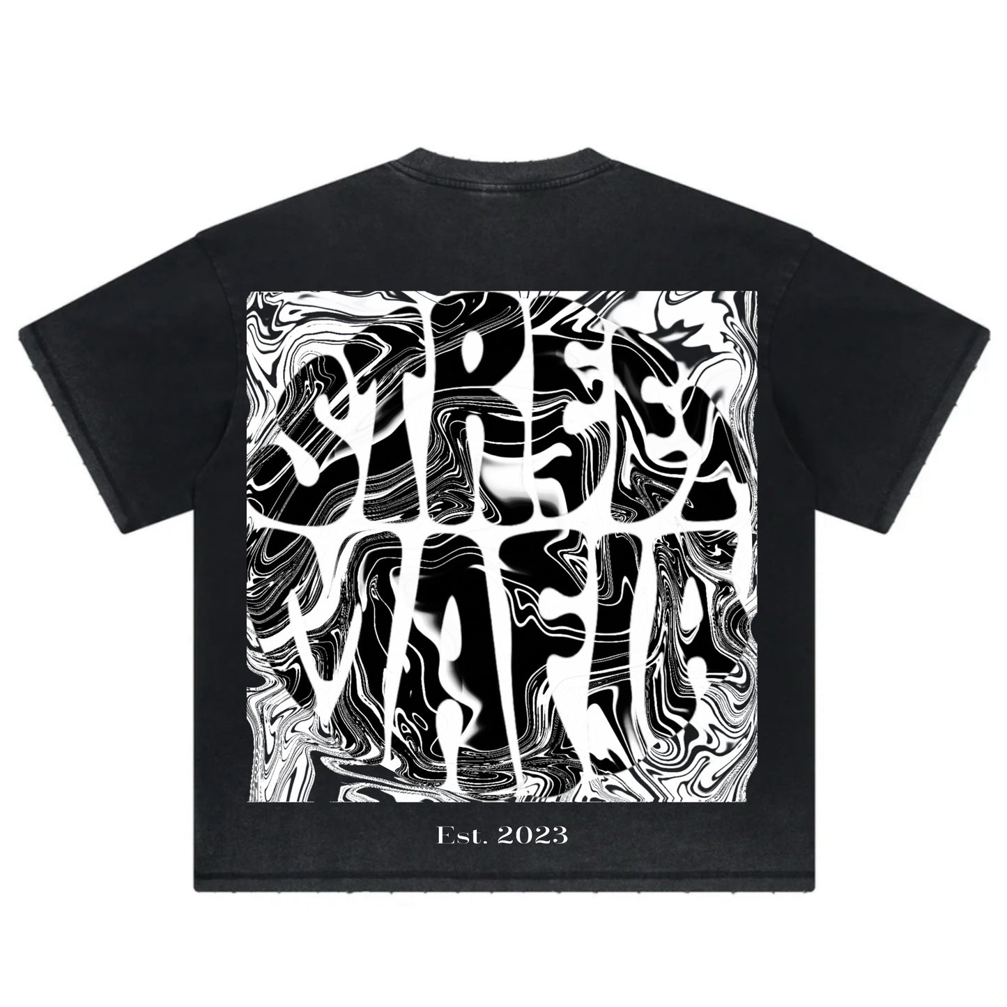 StreetMafia OG Tees