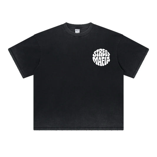 StreetMafia OG Tees