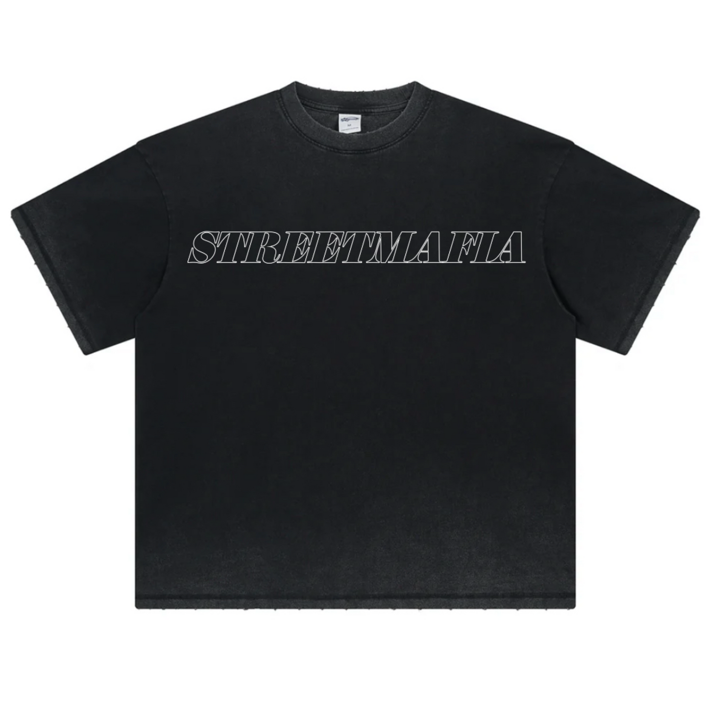 STREETMAFIA 370Z Tees